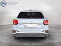 Audi Q2 35 TFSI S line Gris - thumbnail 4