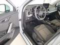 Audi Q2 35 TFSI S line Gris - thumbnail 9