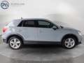 Audi Q2 35 TFSI S line Gris - thumbnail 6