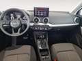 Audi Q2 35 TFSI S line Gris - thumbnail 11