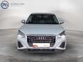 Audi Q2 35 TFSI S line Gris - thumbnail 8