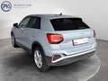 Audi Q2 35 TFSI S line Gris - thumbnail 3