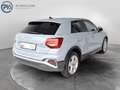 Audi Q2 35 TFSI S line Gris - thumbnail 5