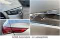 Mercedes-Benz CLA 220 AMG|COUPÉ|KAM|WIDESCREEN|NIGHT|AHK|LANE Argent - thumbnail 5