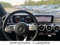 Mercedes-Benz CLA 220 AMG|COUPÉ|KAM|WIDESCREEN|NIGHT|AHK|LANE Argent - thumbnail 12