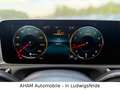 Mercedes-Benz CLA 220 AMG|COUPÉ|KAM|WIDESCREEN|NIGHT|AHK|LANE Argent - thumbnail 13