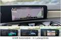 Mercedes-Benz CLA 220 AMG|COUPÉ|KAM|WIDESCREEN|NIGHT|AHK|LANE Argent - thumbnail 14