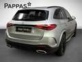 Mercedes-Benz GLC 220 d 4MATIC Totw LED Stdhz Distr PTS  HUD Stříbrná - thumbnail 6