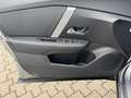 Citroen C4 PLUS Puretech Automatik, Navigation, PSC, Kamera, Grau - thumbnail 11