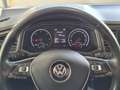 Volkswagen T-Roc Design TDI Weiß - thumbnail 9