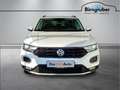 Volkswagen T-Roc Design TDI Weiß - thumbnail 2