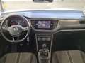 Volkswagen T-Roc Design TDI Weiß - thumbnail 10
