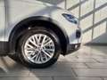 Volkswagen T-Roc Design TDI Weiß - thumbnail 6
