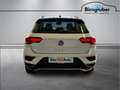 Volkswagen T-Roc Design TDI Weiß - thumbnail 5