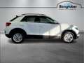 Volkswagen T-Roc Design TDI Weiß - thumbnail 3