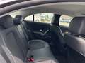 Mercedes-Benz CLA 220 CLA 220 d Coupé Progressive -LED-AUTOMA-NAVI- Grau - thumbnail 11