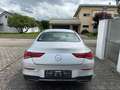 Mercedes-Benz CLA 220 CLA 220 d Coupé Progressive -LED-AUTOMA-NAVI- Grau - thumbnail 4