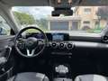 Mercedes-Benz CLA 220 CLA 220 d Coupé Progressive -LED-AUTOMA-NAVI- Grau - thumbnail 9