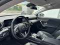 Mercedes-Benz CLA 220 CLA 220 d Coupé Progressive -LED-AUTOMA-NAVI- Grau - thumbnail 10
