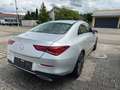 Mercedes-Benz CLA 220 CLA 220 d Coupé Progressive -LED-AUTOMA-NAVI- Grau - thumbnail 5