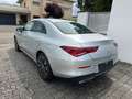 Mercedes-Benz CLA 220 CLA 220 d Coupé Progressive -LED-AUTOMA-NAVI- Grau - thumbnail 6