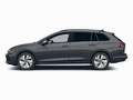 Volkswagen Golf VIII Variant Style 2.0 TDI Grau - thumbnail 7