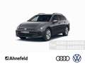 Volkswagen Golf VIII Variant Style 2.0 TDI Grau - thumbnail 1
