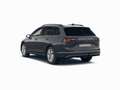 Volkswagen Golf VIII Variant Style 2.0 TDI Grau - thumbnail 4