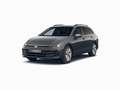 Volkswagen Golf VIII Variant Style 2.0 TDI Grau - thumbnail 2
