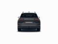 Volkswagen Golf VIII Variant Style 2.0 TDI Grau - thumbnail 9