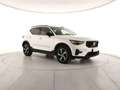 Volvo XC40 B3 automatico Plus Dark Bianco - thumbnail 6