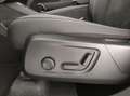 Volvo XC40 B3 automatico Plus Dark Bianco - thumbnail 13