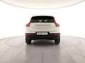 Volvo XC40 B3 automatico Plus Dark Bianco - thumbnail 4