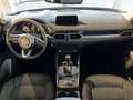 Mazda CX-5 2.2 150PS Kangei 360°Kamera Anhängerkuppl. Синій - thumbnail 6
