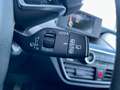 BMW i3 94Ah Advanced TOIT-OUVRANT/CAMERA/NAVI/CLIM-AUTO Gris - thumbnail 18