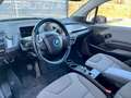 BMW i3 94Ah Advanced TOIT-OUVRANT/CAMERA/NAVI/CLIM-AUTO Gris - thumbnail 11