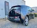 BMW i3 94Ah Advanced TOIT-OUVRANT/CAMERA/NAVI/CLIM-AUTO Grijs - thumbnail 4