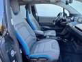 BMW i3 94Ah Advanced TOIT-OUVRANT/CAMERA/NAVI/CLIM-AUTO Grijs - thumbnail 8