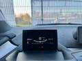 BMW i3 94Ah Advanced TOIT-OUVRANT/CAMERA/NAVI/CLIM-AUTO Grijs - thumbnail 23