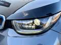 BMW i3 94Ah Advanced TOIT-OUVRANT/CAMERA/NAVI/CLIM-AUTO Grijs - thumbnail 6