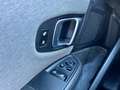 BMW i3 94Ah Advanced TOIT-OUVRANT/CAMERA/NAVI/CLIM-AUTO Grijs - thumbnail 21