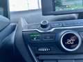 BMW i3 94Ah Advanced TOIT-OUVRANT/CAMERA/NAVI/CLIM-AUTO Grijs - thumbnail 15