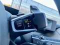 BMW i3 94Ah Advanced TOIT-OUVRANT/CAMERA/NAVI/CLIM-AUTO Grijs - thumbnail 17