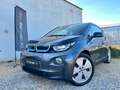 BMW i3 94Ah Advanced TOIT-OUVRANT/CAMERA/NAVI/CLIM-AUTO Gris - thumbnail 2