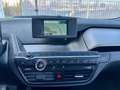 BMW i3 94Ah Advanced TOIT-OUVRANT/CAMERA/NAVI/CLIM-AUTO Gris - thumbnail 12