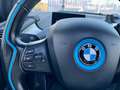 BMW i3 94Ah Advanced TOIT-OUVRANT/CAMERA/NAVI/CLIM-AUTO Grijs - thumbnail 20