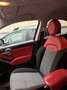 Fiat 500X 1.6 E-torQ 4x2 Pop Star - thumbnail 12