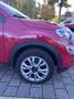 Fiat 500X 1.6 E-torQ 4x2 Pop Star - thumbnail 3