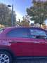 Fiat 500X 1.6 E-torQ 4x2 Pop Star - thumbnail 5