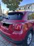 Fiat 500X 1.6 E-torQ 4x2 Pop Star - thumbnail 4